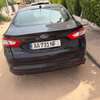 Ford fision thumb 1