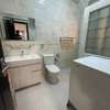 Appartement aux Mamelles thumb 9
