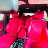 KIA STINGER SPORT thumb 2