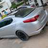 Kia optima 2012 full options thumb 13
