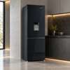 REFRIGERATEUR ASTECH COMBINE 3TIROIRS VERRE AVEC FONTAINE thumb 0