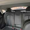 AUDI Q3 2021 thumb 3