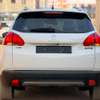*Peugeot* 2008 année :  *2016-17 thumb 5