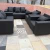 Salon 7 place vip thumb 1