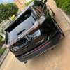2017 FORD EDGE TITANIUM thumb 12