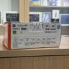Sony ZV - 1A thumb 2