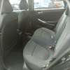 HYUNDAI ACCENT 2017 à VENDRE thumb 4