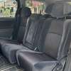 TOYOTA VELLFIRE 2015 thumb 11