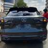 Changan  2022 thumb 2