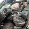 JEEP GRAND CHEROKEE OVERLAND 2015 thumb 9