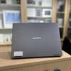 Lenovo Yoga 7 13 Pouces - Intel Ultra 5  | 16GB RAM | 1 Téra thumb 7