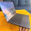 MacBook Pro M5 (2026) 14-inch thumb 1