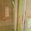 APPARTEMENTS F4 NEUFS  GRAND STANDING SACRÉ CŒUR 1 thumb 6