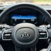 Kia Sorento SX Prestige 2022 thumb 11