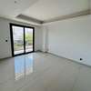 Appartement F5 avec piscine à Ngor Almadies thumb 7