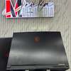 MSI GE74 16/512 thumb 2