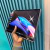 HP Spectre x360 14-ef2xxx thumb 1