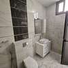 Appartements Haut standing Liberté 6 - 2 voies thumb 2