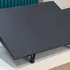 LENOVO THINKPAD L13 GEN 2 thumb 4