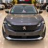 Peugeot 3008 2022 sous douane thumb 1