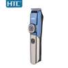 Tondeuse à cheveux professionnelle puissante HTC AT-766 thumb 3