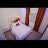 Appartement a louer thumb 2