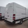 Mercedes sprinter thumb 2