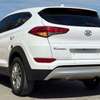 Hyundai Tucson 2017 thumb 1