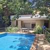 Magnifique Villa à Fann Résidence thumb 0