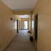 VILLA TERRASSE A LOUER thumb 0