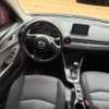 Mazda CX-3 2017 thumb 1
