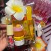 Gloss et soins des lèvres K-Glossy thumb 4