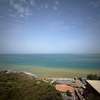 Apparemment corniche plateau f5 4 vue mer thumb 6
