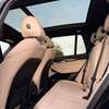 BMW X3 thumb 7