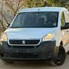 PEUGEOT PARTNER 2016 thumb 2