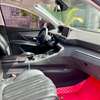 Peugeot 4008 thumb 9