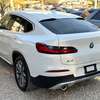 BMW X4 XLINE thumb 8