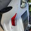 Citroën Elyse 2016 thumb 3