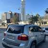 LOCATION CHEVROLET ORLANDO 7 PLACES 2017 thumb 0