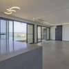 Location F5 - Luxe, grands volumes et vue mer spectaculaire thumb 4