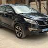 Sportage thumb 6