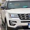 FORD EXPLORER XLT AWD 2017 thumb 8