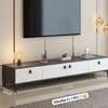 Meuble TV 1.60 m thumb 3
