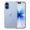 Apple iPhone 17 256 Go – Écran 6.3 – Puce A19 – thumb 2