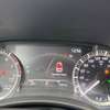 Toyota highlander 2023 4cylindre thumb 7