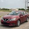 Nissan Sentra Sv 🇺🇸 thumb 3
