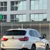 BMW X5 Xdrive 2017 thumb 4