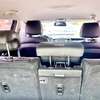 Kia sorento 2018 thumb 5