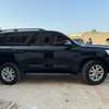 Toyota v8 thumb 14