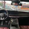 Hyundai Palisade 2020 thumb 1